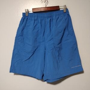 Columbia PFG Omni-shade swim trunks